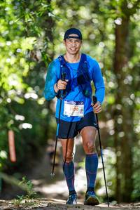 BIB: 5130, 715, 
                            <button type="button" onclick="openModal(18944328)" class="btn btn-primary btn-sm float-right btn-popup" data-toggle="modal" data-target=".modal-high-quality">
                        <i class="fas fa-shopping-cart"></i> Add to Cart
                    </button>
                                            <button type="button" onclick="isThisMe(18944328, true)" class="btn btn-success btn-sm float-right btn-popup btn-isme hidden" data-toggle="tooltip" data-placement="bottom" title="นี่คือรูปของคุณใช่ไหม คลิกที่นี่เพื่อเอาเข้าอัลบั้ม">
                        <i class="fas fa-plus"></i> Add to album
                    </button>
                    <button type="button" onclick="isThisMe(18944328, false)" class="btn btn-warning btn-sm float-right btn-popup btn-isnotme hidden">
                        <i class="fas fa-ban"></i> Remove from album
                    </button>